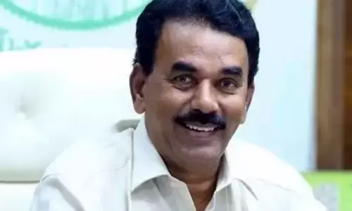 ‘జూపల్లి’ బలమెంత? ఆయన చేరిక ఏ పార్టీకి లాభం