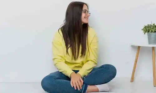 నేల మీద కూర్చోవడం వలన ఎన్ని లాభాలో తెలుసా?