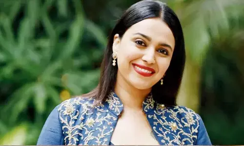 ప్రేమ జంటలపై సామాజిక ఒత్తిడి.. ఇండియాలో ఎక్కువేనంటున్న స్వర