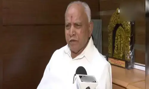 189లో 125 సీట్లు గెలుస్తాం.. బీజేపీ విజయంపై మాజీ సీఎం ధీమా