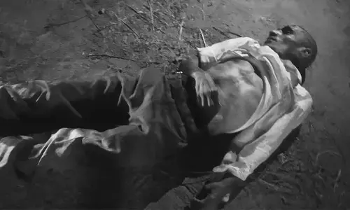కారు, బైక్ ఢీ.. ఒకరి మృతి