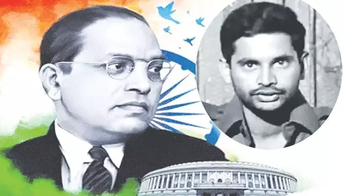 ఒక జననం, ఒక మరణం ఒక జననం, ఒక మరణం