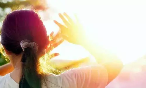 మండుతున్న ఎండలు.. వడదెబ్బకు ముగ్గురు మృతి