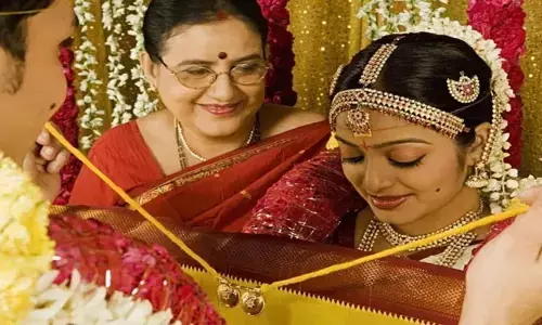 మూల నక్షత్రంలో ఉన్న అమ్మాయిని పెళ్లి చేసుకుంటే ఏం జరుగుతుందో తెలుసా?