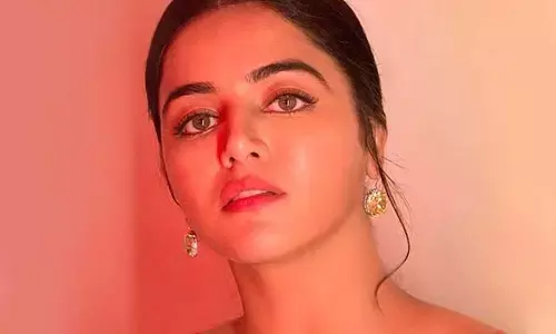 కాస్టింగ్ కౌచ్‌ అనుభవం.. ఊహించుకుంటేనే ఆశ్చర్యంగా ఉంది