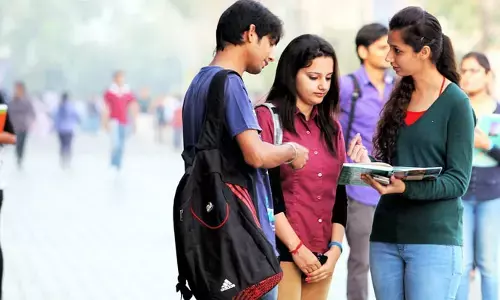 ఆర్ట్స్ విద్యార్థులకు అద్భుతమైన కెరీర్ అవకాశాలు..