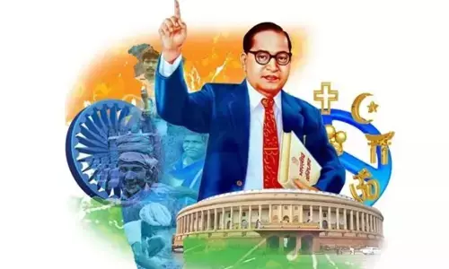 చీకటి పల్లెల్లో.. వెలుగులు నింపిన సూర్యుడు