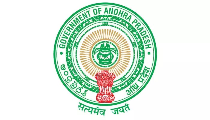 టెన్త్ విద్యార్థులకు అలర్ట్ : రిజల్ట్స్ తేదీ ప్రకటించిన విద్యాశాఖ టెన్త్ విద్యార్థులకు అలర్ట్ : రిజల్ట్స్ తేదీ ప్రకటించిన విద్యాశాఖ