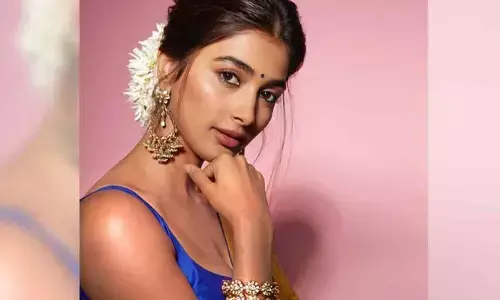 సల్మాన్‌తో డేటింగ్‌పై స్పందించిన పూజా.. ఏమీ చెప్పలేనంటూ