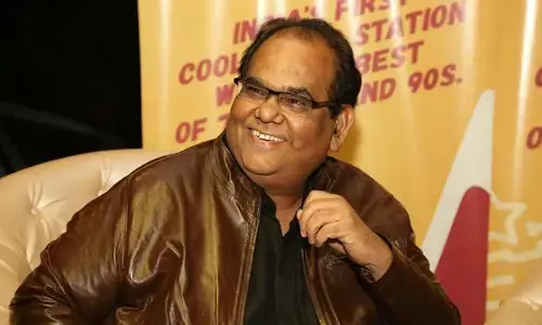 పప్పా.. నువ్వు మళ్లీ జన్మించొద్దు.. నేనే వస్తాను: కూతురి కన్నీటి లేఖ