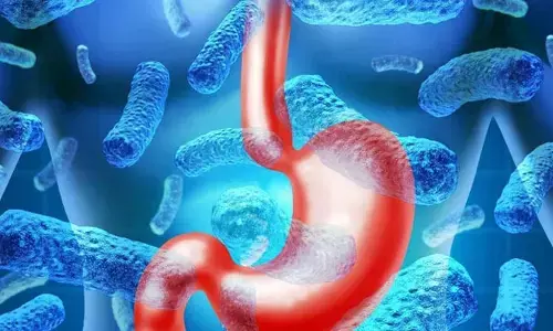 Stomach Flu: ఏది పడితే అది తింటున్నారా?