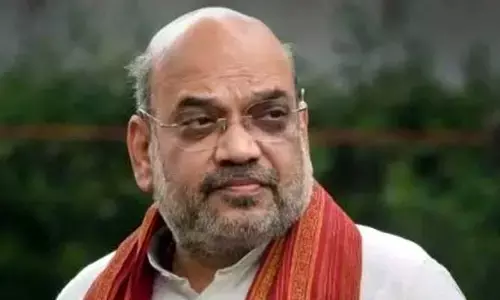 బెంగాల్ ఎన్నికలపై కేంద్ర హోం మంత్రి అమిత్ షా కీలక వ్యాఖ్యలు