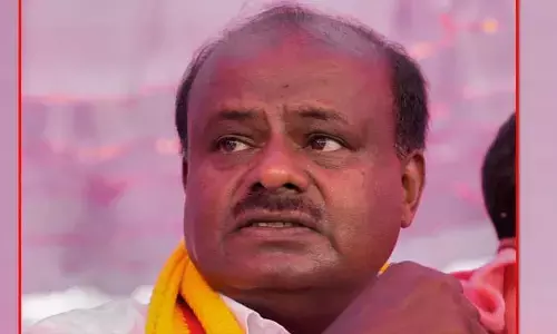49 మంది అభ్యర్థులతో జేడీఎస్ రెండో జాబితా