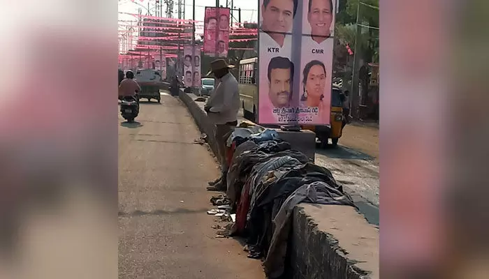 వెల్ కమ్ సార్...! నేను రెడీ..!! వెల్ కమ్ సార్...! నేను రెడీ..!!