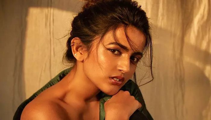 Niharika Konidela :మెగా డాటర్ నిహారిక మిస్ చేసుకున్న సూపర్ హిట్ మూవీ ఏదో తెలుసా? Niharika Konidela :మెగా డాటర్ నిహారిక మిస్ చేసుకున్న సూపర్ హిట్ మూవీ ఏదో తెలుసా?