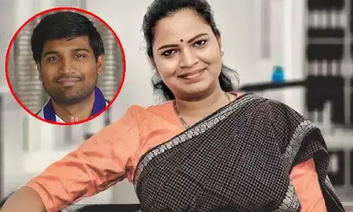 మినిస్టర్ VS ఎంపీ.. రచ్చకెక్కిన ప్రొటోకాల్ వివాదం