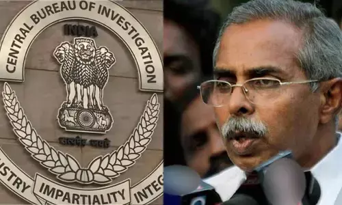 YS Viveka Case : ఉదయ్ కుమార్ రెడ్డి రిమాండ్ రిపోర్ట్‌లో కీలక విషయాలు