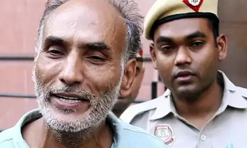 ఈ దొంగ టెక్నిక్‌లు తెలిస్తే షాక్ అవ్వాల్సిందే.. ఏం చేశాడంటే..?