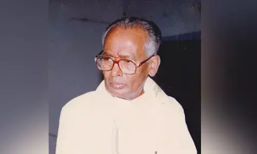 జానపద సాహిత్యానికి రారాజు బిరుదురాజు