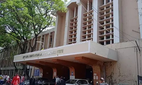 ఈడీ కస్టడీకి టీఎస్ పీఎస్సీ ప్రధాన నిందితులు!