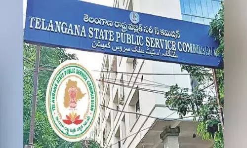 అభ్యర్థుల మానసిక క్షోభకు వెలకట్టగలమా