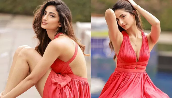 వాళ్లను చూడగానే మీ ఇగో బయటపడుతుందా.. తివారి కామెంట్స్ వైరల్ వాళ్లను చూడగానే మీ ఇగో బయటపడుతుందా.. తివారి కామెంట్స్ వైరల్