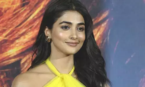 ఆ విషయంలో చాలా బాధపడ్డాను.. ఇప్పుడు గర్వంగా ఉంది