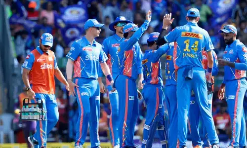IPL 2023: రెండో వికెట్ కోల్పోయిన కోల్‌కతా.. షాకిచ్చిన పీయూష్ చావ్లా..