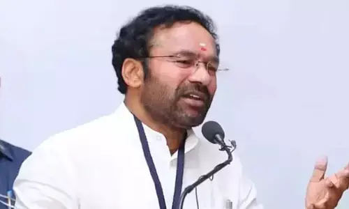‘వంద రోజుల్లో తెరిపిస్తామన్న కేసీఆర్ నోరు విప్పాలి’