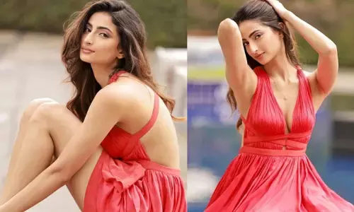 వాళ్లను చూడగానే మీ ఇగో బయటపడుతుందా.. తివారి కామెంట్స్ వైరల్
