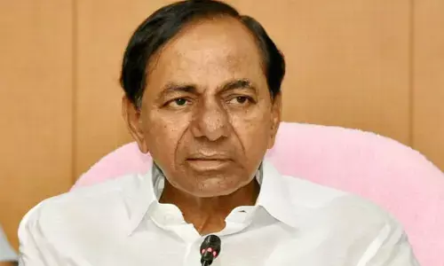 అత్యంత కీలకం కాబోతున్న సర్పంచ్ ఓట్లు.. బీఆర్ఎస్‌లో మొదలైన గుబులు!