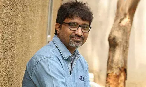 Birthday: నేడు డైరెక్టర్ మోహన కృష్ణ ఇంద్రగంటి పుట్టిన రోజు
