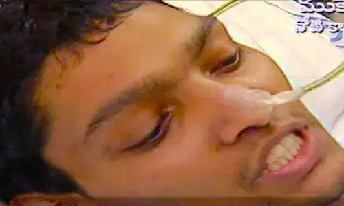 ప్రతీ సినిమాలో కనిపించే ముఖేష్ ఎవరో తెలుసా?