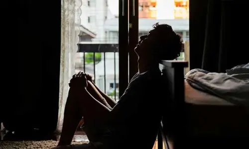 Happiness: హ్యాపీనెస్ కోల్పోయారా? .. ఆలోచించే తీరునుబట్టే అలా జరుగుతుందట!