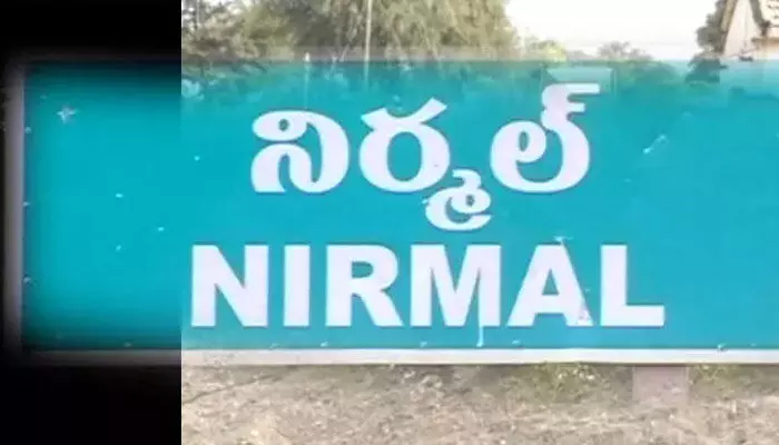 నిమ్మల కోటపై రెడ్ల పోరు..? హాట్ టాపిక్గా సెగ్మెంట్ పాలిటిక్స్ నిమ్మల కోటపై రెడ్ల పోరు..? హాట్ టాపిక్గా సెగ్మెంట్ పాలిటిక్స్