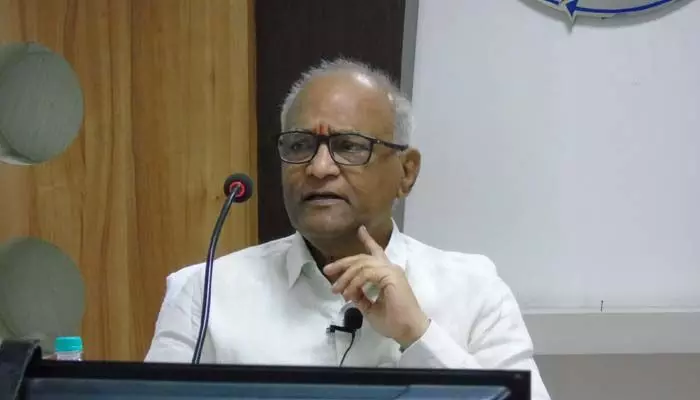 ఐపాస్, హెచ్ఐ సర్వీసుల మంజూరుకు చర్యలు చేపట్టండి.. ఐపాస్, హెచ్ఐ సర్వీసుల మంజూరుకు చర్యలు చేపట్టండి..
