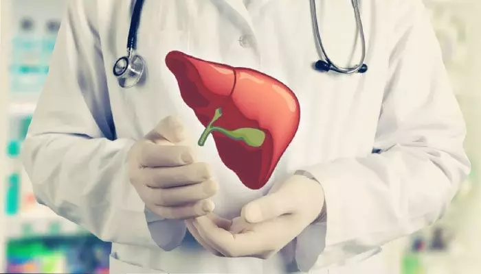 Liver Health: తరచూ పారాసెటమాల్ వాడుతున్నారా.. లివర్ హెల్త్పై ప్రభావం చూపనుందా? Liver Health: తరచూ పారాసెటమాల్ వాడుతున్నారా.. లివర్ హెల్త్పై ప్రభావం చూపనుందా?