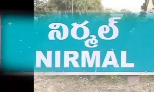 నిమ్మల కోటపై రెడ్ల పోరు..? హాట్ టాపిక్‌గా సెగ్మెంట్ పాలిటిక్స్