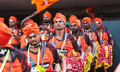 IPL: ఇవాళ ఉప్పల్‌‌లో మ్యాచ్‌కు వెళ్తున్నారా.. ఈ జాగ్రత్తలు తప్పనిసరి!