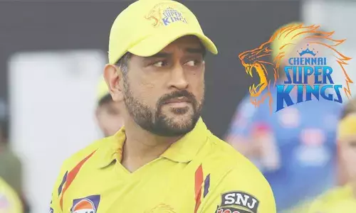 IPL: రిటైర్మెంట్‌పై MS ధోనీ అనూహ్య వ్యాఖ్యలు