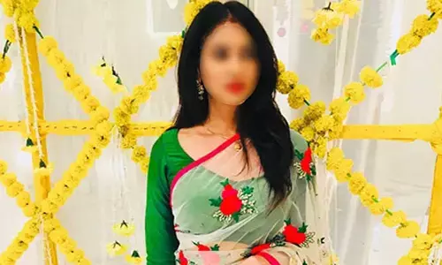 Aarti Mittal: వ్యభిచారం కేసులో నటి అరెస్ట్.. అపార్ట్‌మెంట్‌లోనే మిట్టల్ దందా
