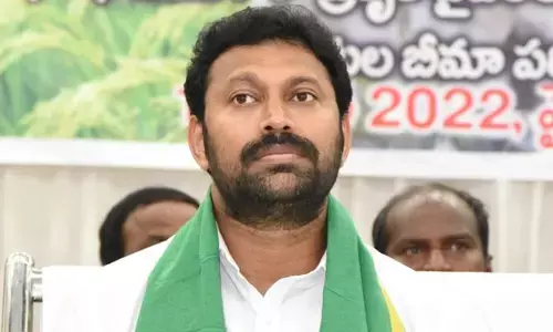 అవినాశ్ రెడ్డికి ముందస్తు బెయిల్ మంజూరు