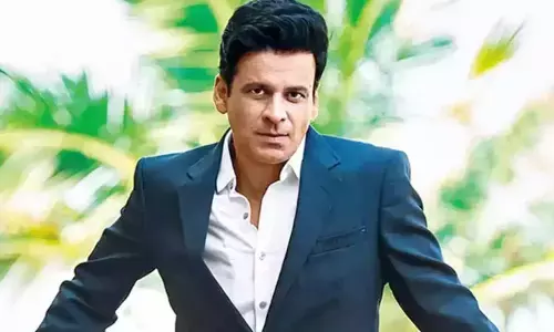 విమానంలో ఫుల్‌గా తాగి స్పృహ తప్పిన మనోజ్.. ఫస్ట్ టైమ్ అంటూ