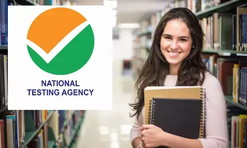 AICTE-NTA లో 46 నాన్ టీచింగ్ స్టాఫ్ ఖాళీలు