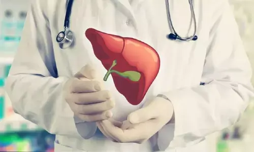 Liver Health: తరచూ పారాసెటమాల్ వాడుతున్నారా.. లివర్ హెల్త్‌పై ప్రభావం చూపనుందా?