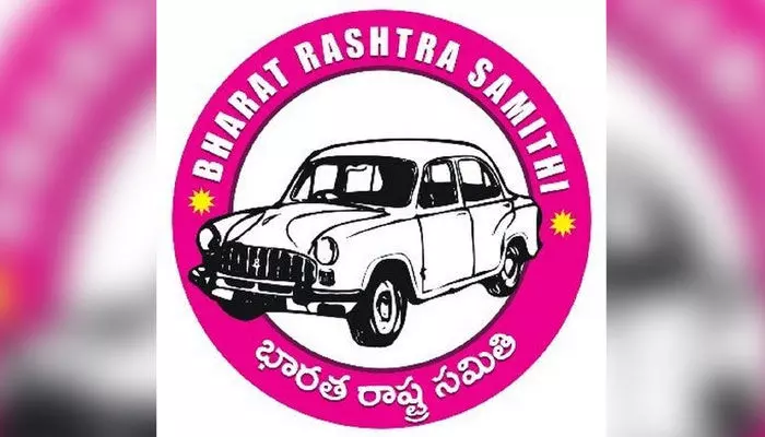 ఎమ్మెల్సీ యోగం ఎవరికి? కౌశిక్ రెడ్డి సీన్ రిపీట్ కాకుండా చర్యలు ఎమ్మెల్సీ యోగం ఎవరికి? కౌశిక్ రెడ్డి సీన్ రిపీట్ కాకుండా చర్యలు