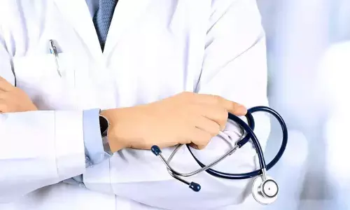 ఖమ్మం మెడికల్ విద్యకు ఎన్ఎంసీ అనుమతి