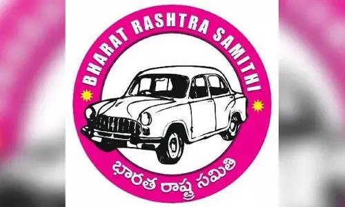 ఎమ్మెల్సీ యోగం ఎవరికి? కౌశిక్ రెడ్డి సీన్ రిపీట్ కాకుండా చర్యలు