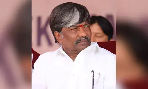ప్రజలలో పెరుగుతున్న అసంతృప్తి.. పద్మారావుకు చిక్కులు తప్పవా..?