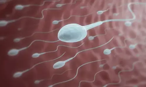 వీర్యం కావలెను.. ఆ ఏజ్ పురుషులకే ప్రయారిటీ